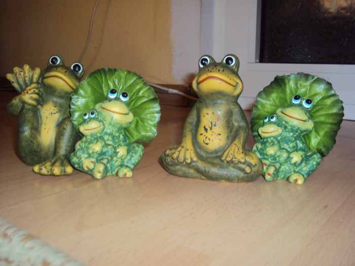 ne-a facut vedete !!