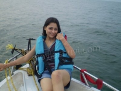 sara-khan-best-Pic-12