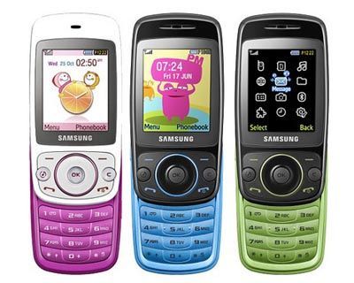 gal_mare_samsung-tobi-s3030-phone-for-kids - ce telefon var placea