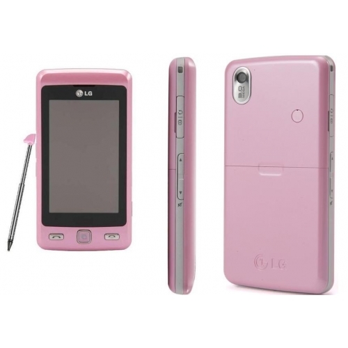 lg_cookie_kp500_pink-500x500 - ce telefon var placea