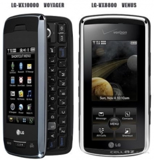 lg_lanseaza_doua_noi_telefoane_mobile_in_u.s.a34441 - ce telefon var placea