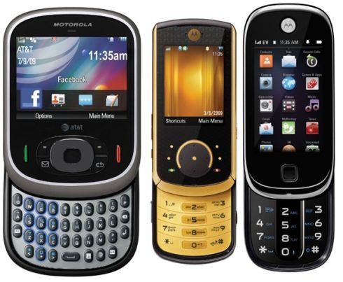 motorola-QA4-QA1-VE66LX - ce telefon var placea