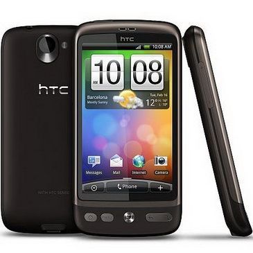 noi-modele-de-telefoane-htc-la-vodafone_size1 - ce telefon var placea