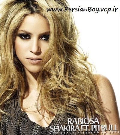 shakira2011 - Shakira-Isabel Mebarak Ripoll