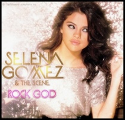 37258733_VXNHDHYYQ - 0-Selena gomez cea mai frumoasa din anul 2011-0