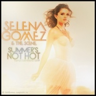 37258727_JNSJARRWE - 0-Selena gomez cea mai frumoasa din anul 2011-0
