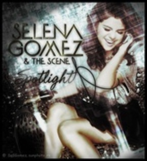 37258722_SGTXDHQLL - 0-Selena gomez cea mai frumoasa din anul 2011-0