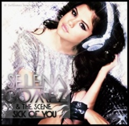 37258739_ZCUWLIPVI - 0-Selena gomez cea mai frumoasa din anul 2011-0