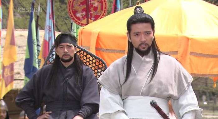 2005042918244805navekt3yr7