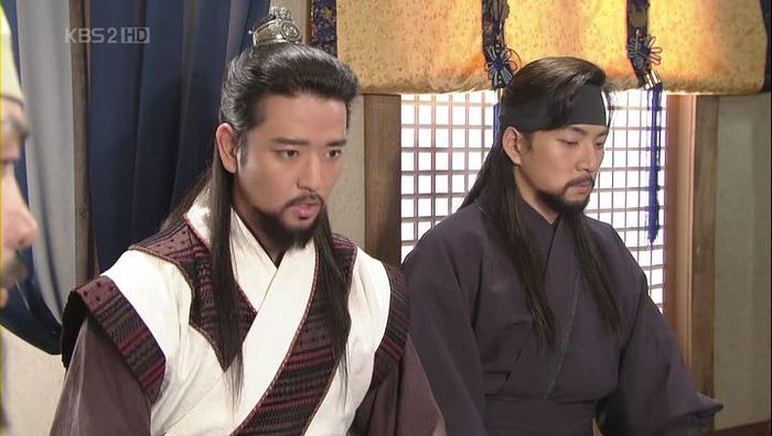 20050422112805454zwco6