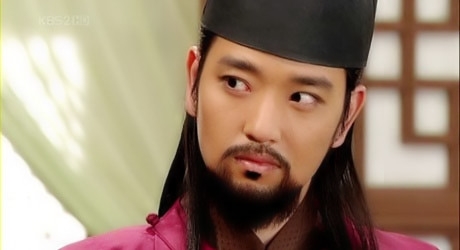 bae3pn4 - Kim Yang