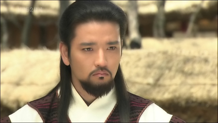 bae4er0 - Kim Yang