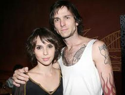 images (2) - Debora Falabella