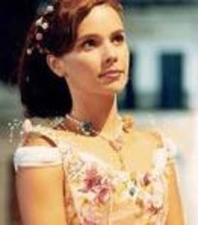 images (6) - Debora Falabella