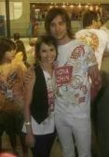 images (7) - Debora Falabella