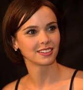 images (10) - Debora Falabella