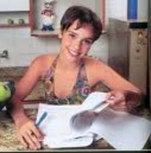 images (15) - Debora Falabella