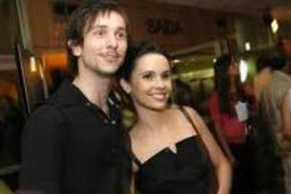 images (20) - Debora Falabella