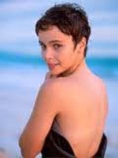 images (22) - Debora Falabella