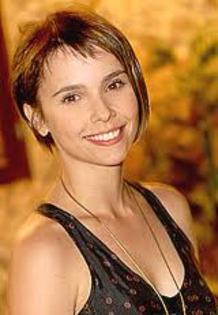 images (23) - Debora Falabella