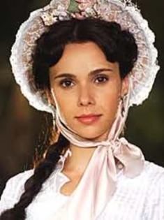 images (25) - Debora Falabella