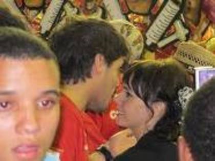 images (26) - Debora Falabella