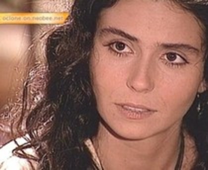 16053254_KVTABTHIU