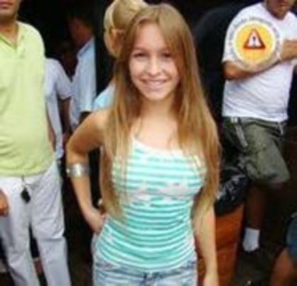 19323043_TGNILMXVC