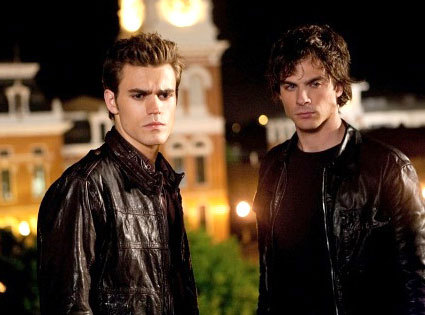 425_vampirediaries_somerhalder_wesley_lc_091009 - THE VAMPIRE DIARIES