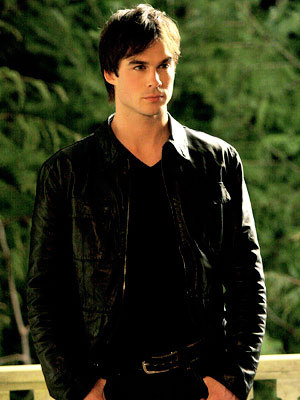 damon-salvatore-pic