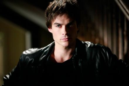 damon-salvatore-picture_440x293 - THE VAMPIRE DIARIES