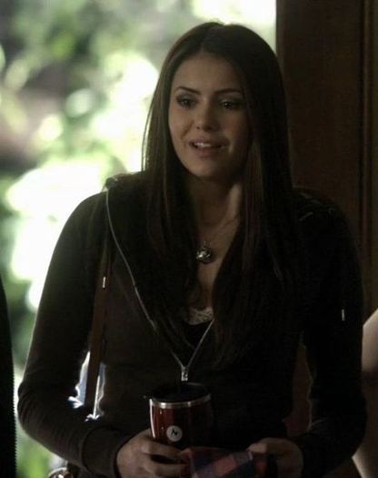 h-and-m-divided-hoodie-and-elena-gilbert-gallery - THE VAMPIRE DIARIES