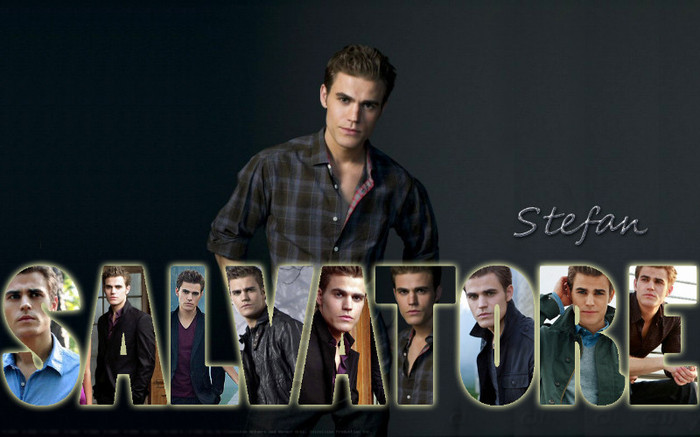 Stefan_Salvatore_