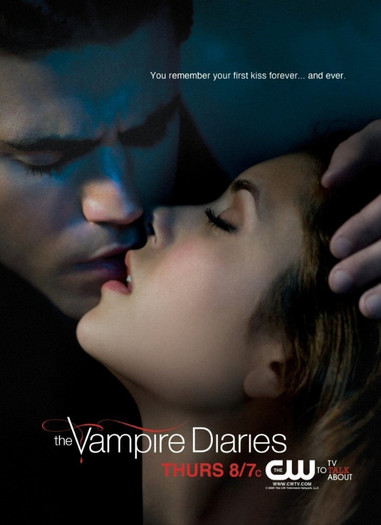 the-vampire-diaries-125976l - THE VAMPIRE DIARIES