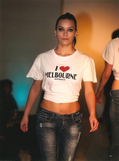 26.06 Catwalk