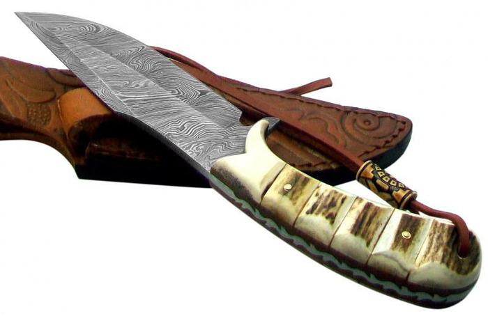 Model 31_catalog_23 de cm_ 335 de lei