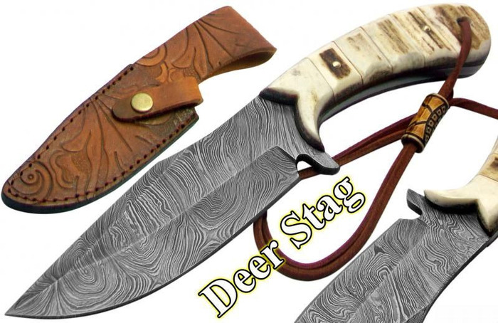 Model 31_catalog_23 de cm_ 335 de lei