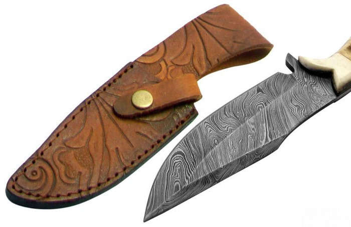 Model 31_catalog_23 de cm_ 335 de lei