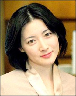 Han Hyo Joo va fi in rolul principal,Dong Yi iar Lee Soo Yeon in rolul rivalei sale,Dna Jang! - Ep 2 Joburile noastre