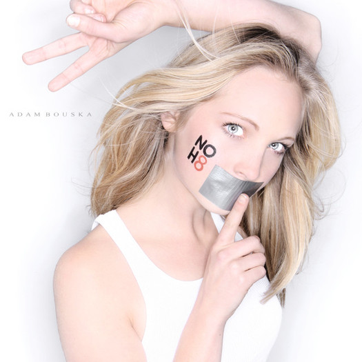 5872_medium - candice accola