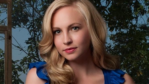 candice-accola-interview--large-msg-130341698506 - candice accola