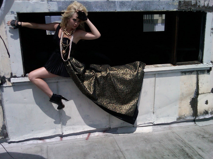 529 - candice accola