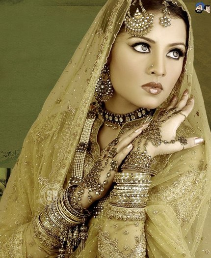 celinajaitley130a - bijuterii indiene partea a treia