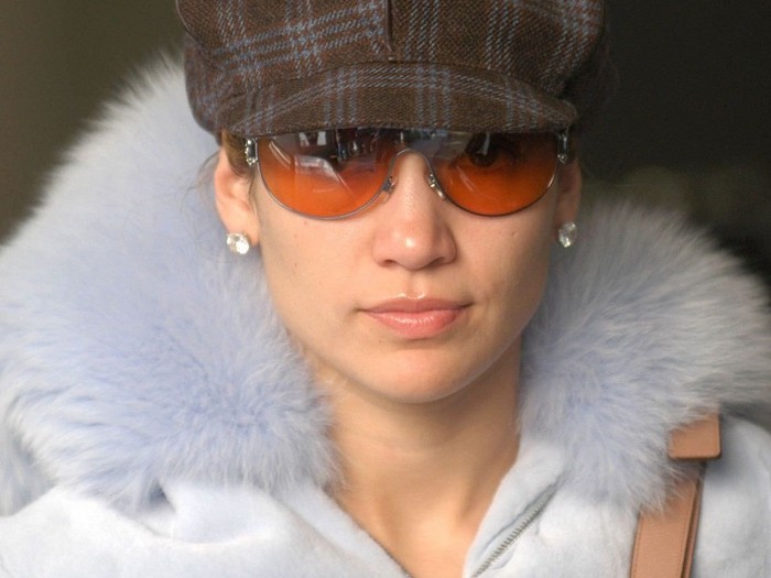 jennifer-lopez-560239l - jennifer lopez