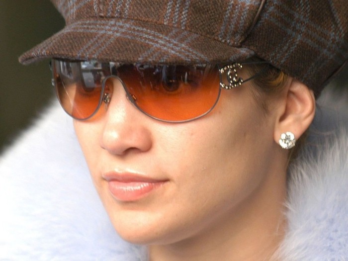 jennifer-lopez-733446l