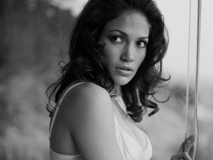 jennifer-lopez-809370l