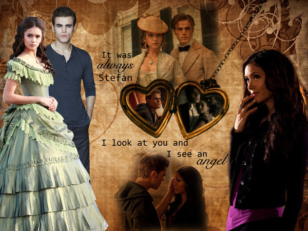 katherine_and_stefan