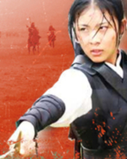 19467697_JVSJJAQRN - Chae Ok