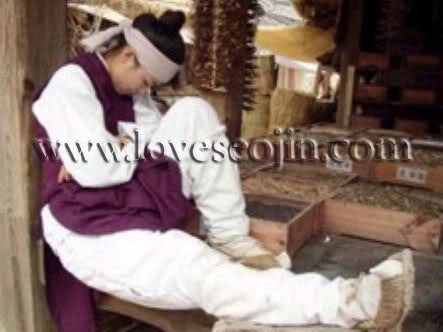 Copy of 2iasg0n - Chae Ok