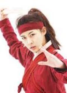 imagesCAFNCZAP - Chae Ok